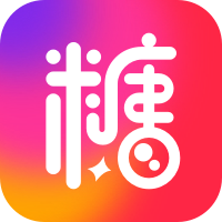 沉默篮球